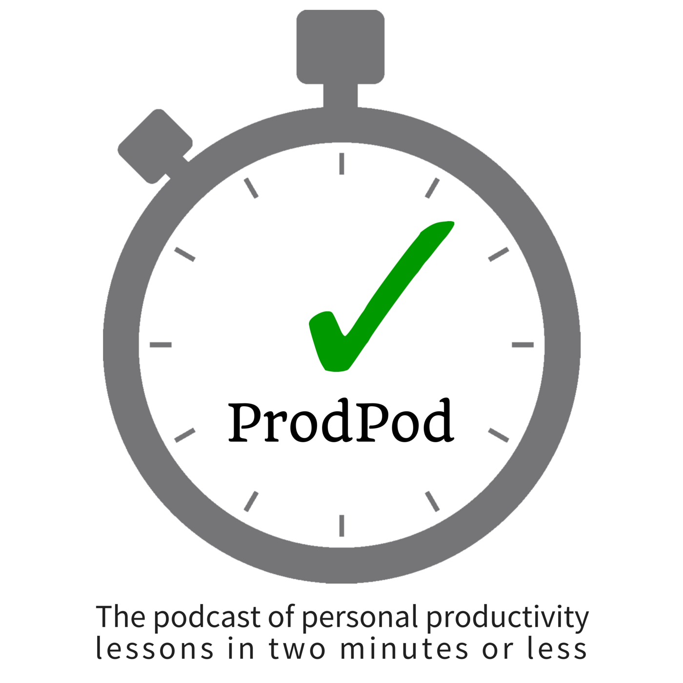 ProdPod ProdPod
